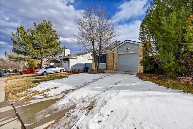 Building Photo - $2,375.00 - 3 Beds,2 Baths, Single Family ...
