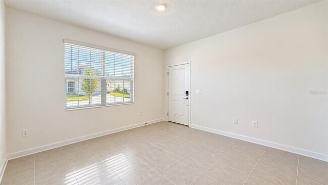 Building Photo - 5224 Dagenham Dr