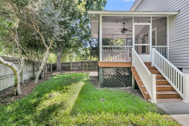 Building Photo - 1574 Ocean Neighbors Blvd