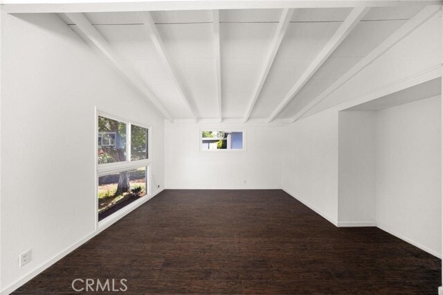 Building Photo - 610 W Glen Lyn Dr