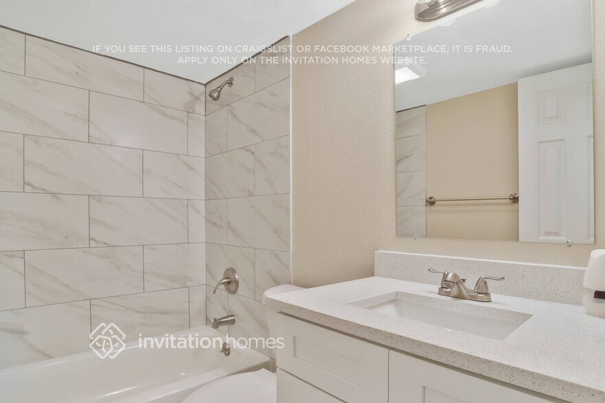 Building Photo - 4262 Schank Ct