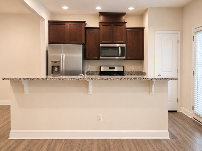 Building Photo - 4319 Bethel Park Dr