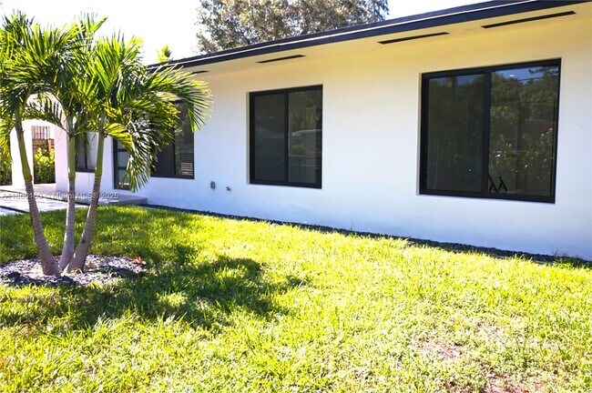 Building Photo - 53 NW 68th St