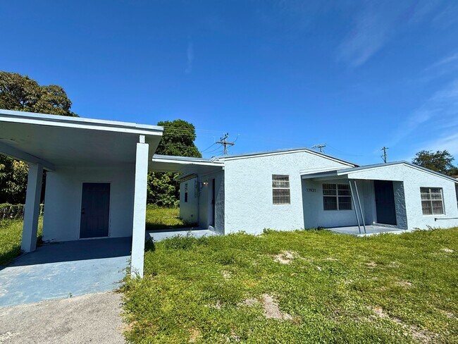 Building Photo - 17921 NW 5th Ave