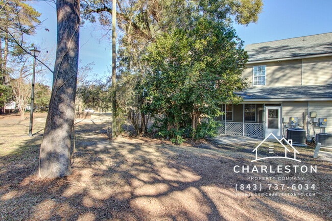 Building Photo - 109 Woodward Rd