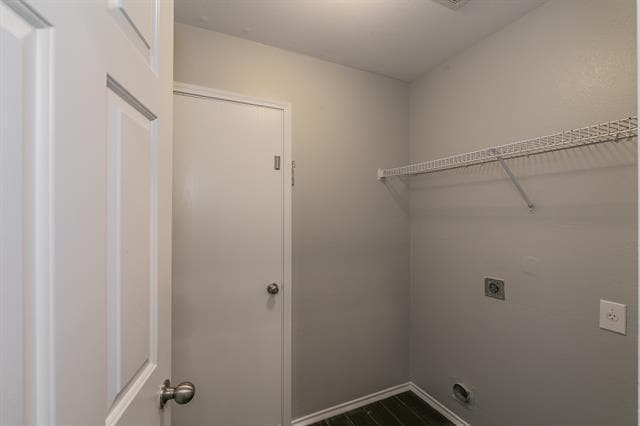 Building Photo - 12729 Pricklybranch Dr