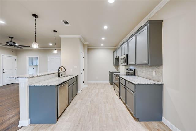 Building Photo - 306 Mclain Dr