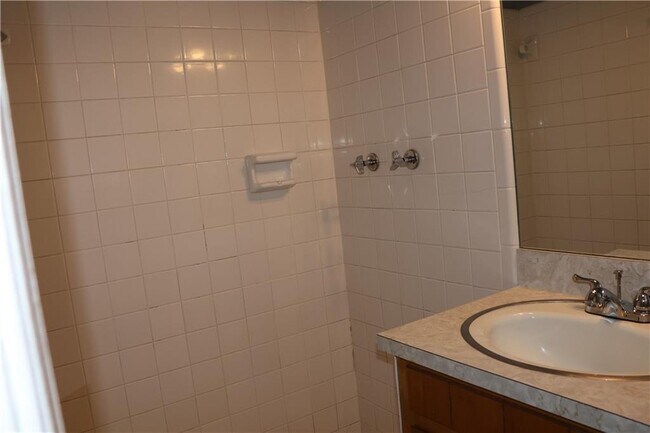 Building Photo - 2650 Old Spanish Trail