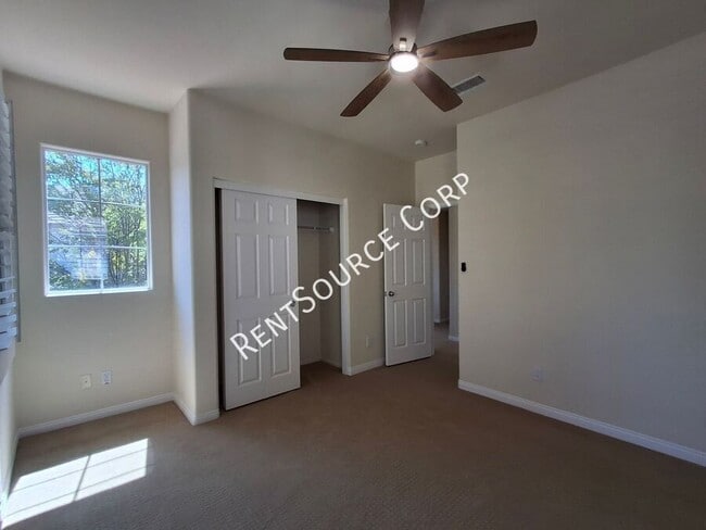 Building Photo - 24310 Las Palmas St