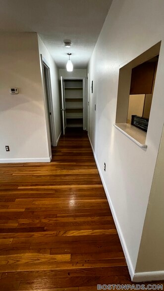 Building Photo - 66 Homer Ave