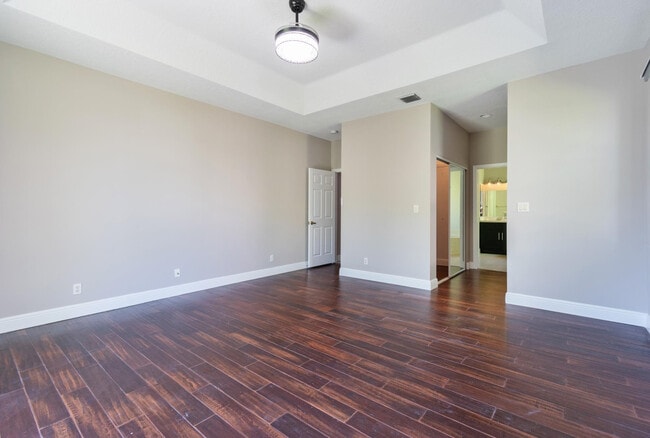 Building Photo - 12843 NW 18th Ct