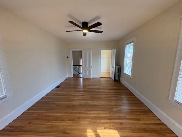 Building Photo - 19 Cohasset St