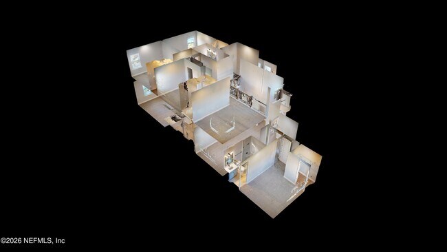 Building Photo - 79 Natureland Cir