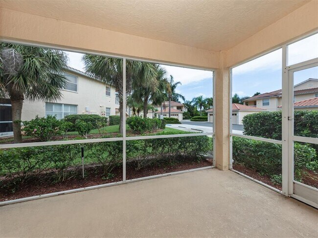 Building Photo - 4437 Corso Venetia Blvd