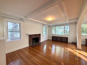 Building Photo - 63 Mason Ter