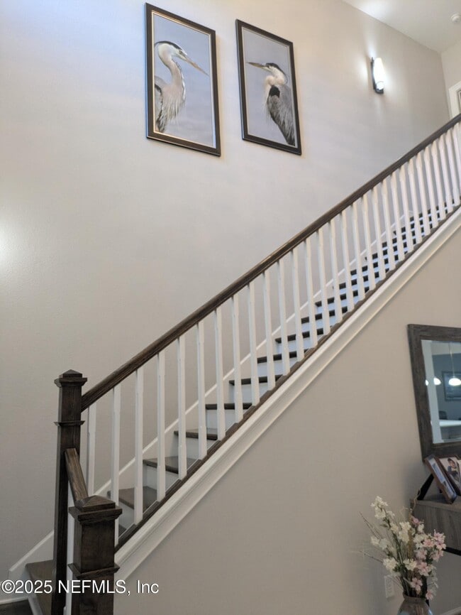 Building Photo - 78 Amalurra Trail