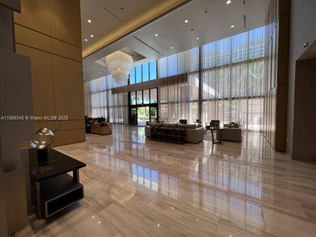 Building Photo - 5300 Paseo Blvd