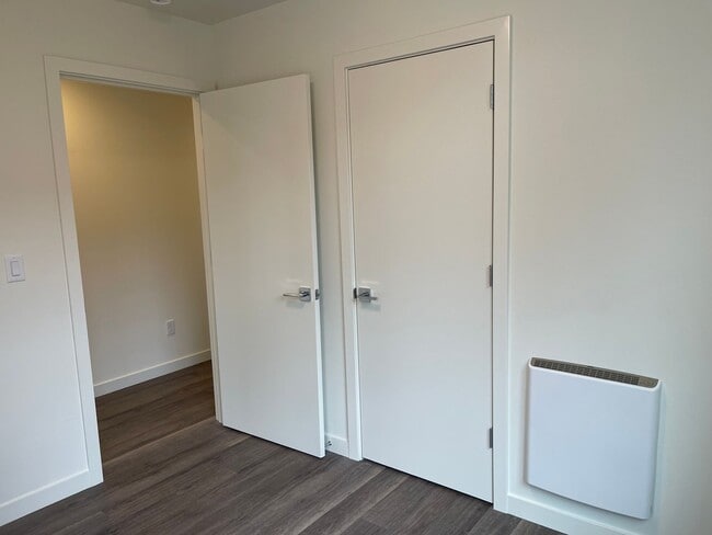 Building Photo - Brand New 3bd Townhome!