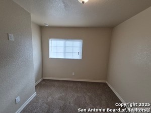 Building Photo - 7315 Colina Way