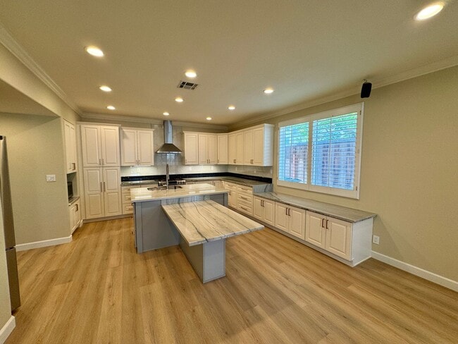 Building Photo - Gorgeous Two-Story with Solar Located at t...