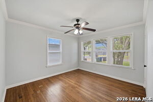 Building Photo - 611 Kashmuir Pl