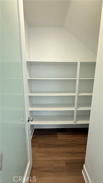 Building Photo - 117 Dolores