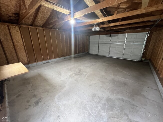 Building Photo - 2611 N Delaware St