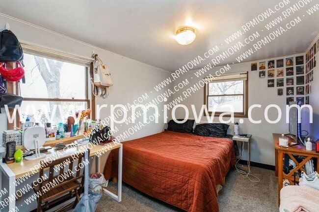 Building Photo - 3309 Tripp St