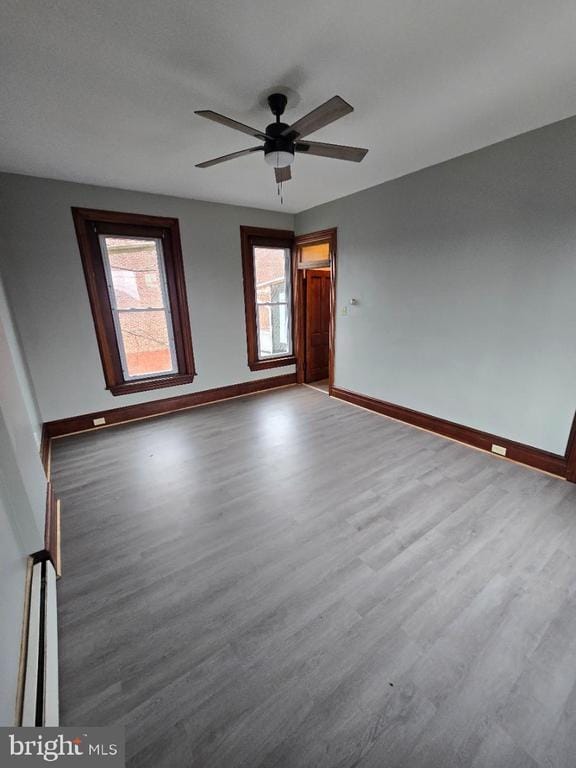 Building Photo - 40 S 11th St