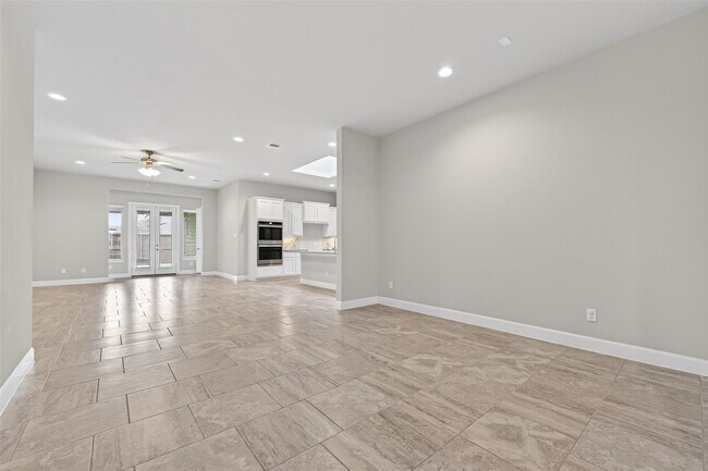 Building Photo - 1007 Parsnip Acres Ct