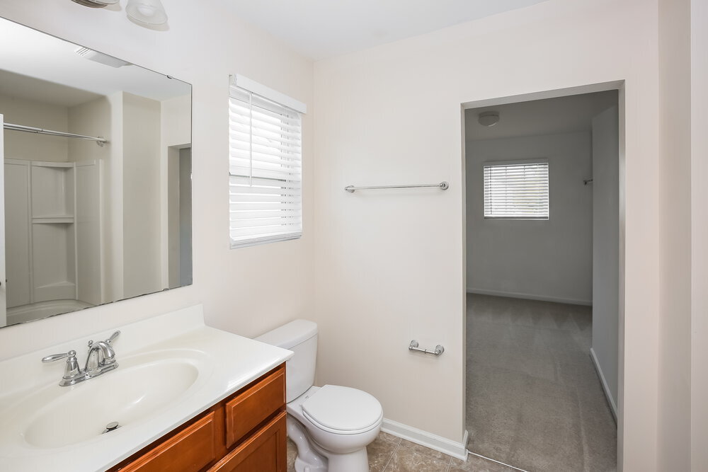 Building Photo - 6434 Matlea Ct