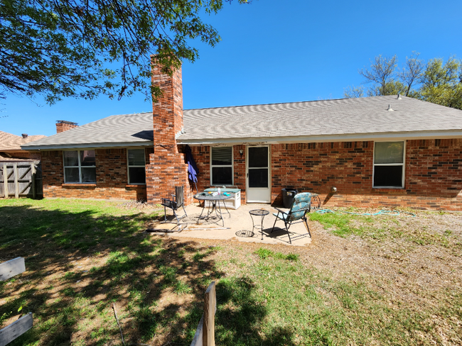 Building Photo - 3325 Evers Pkwy
