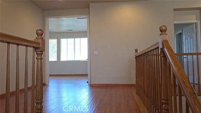Building Photo - 12713 Jack Ln