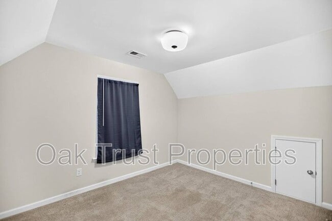 Building Photo - 418 Avocet Dr
