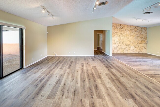 Building Photo - 8859 NW 3rd Ct