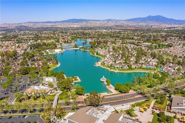 Building Photo - 23 Sunfish