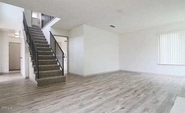Building Photo - 1421 Ebb Ct