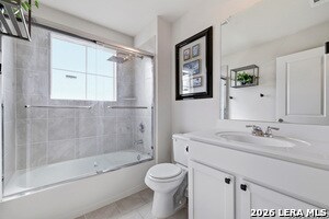 Building Photo - 14059 Mudstone St