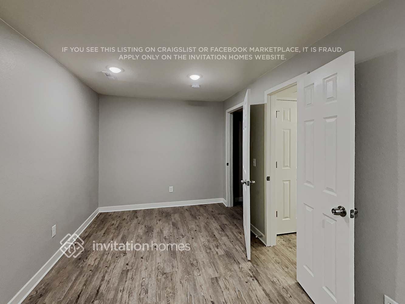 Building Photo - 1231 101st Ave Ct