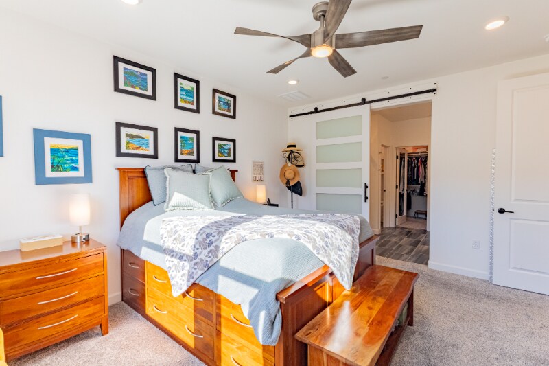 Building Photo - 10405 Galen Wy