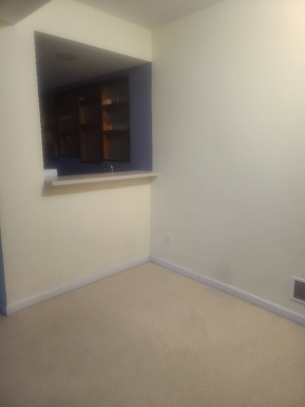 Building Photo - 2459 Aldermont Ct