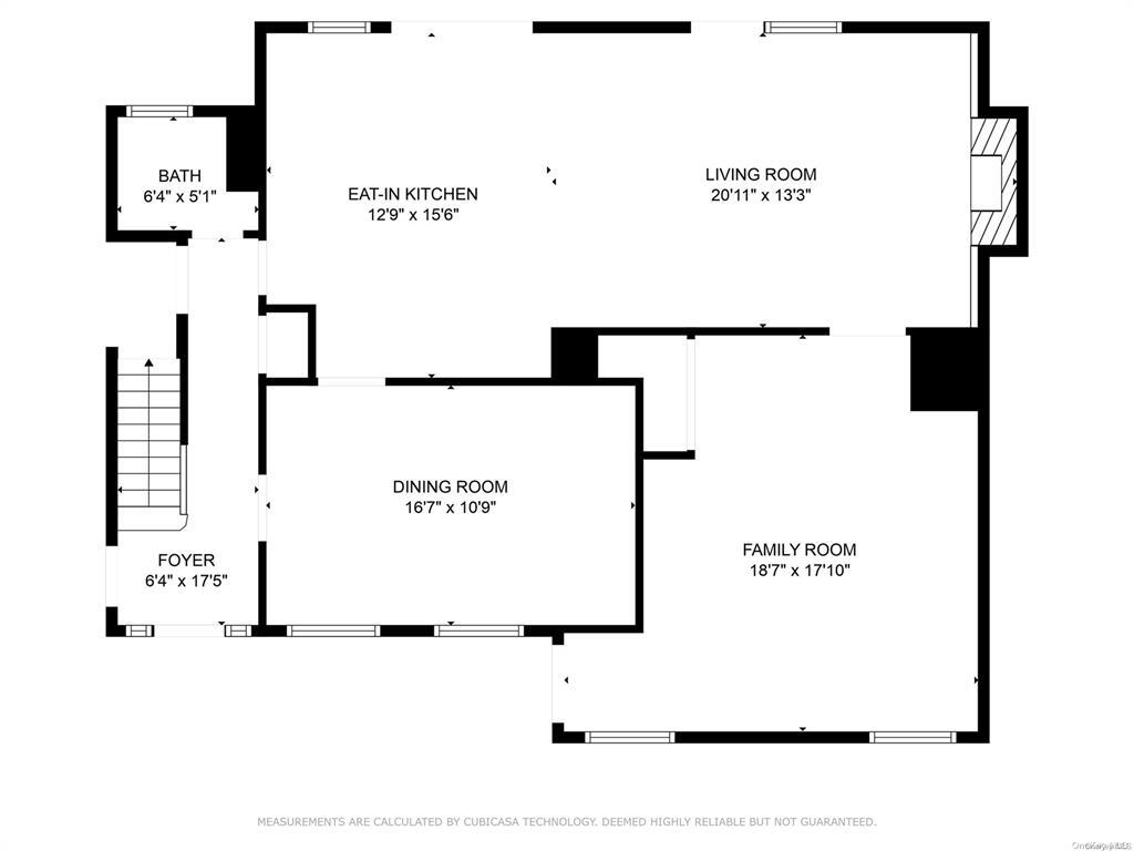 Building Photo - 9 Lone Hill Pl