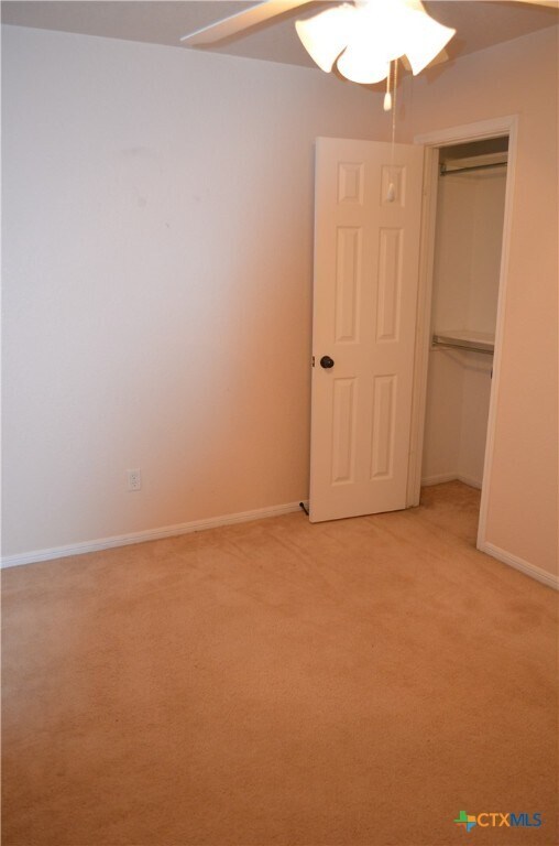 Building Photo - 4902 Slate Ct
