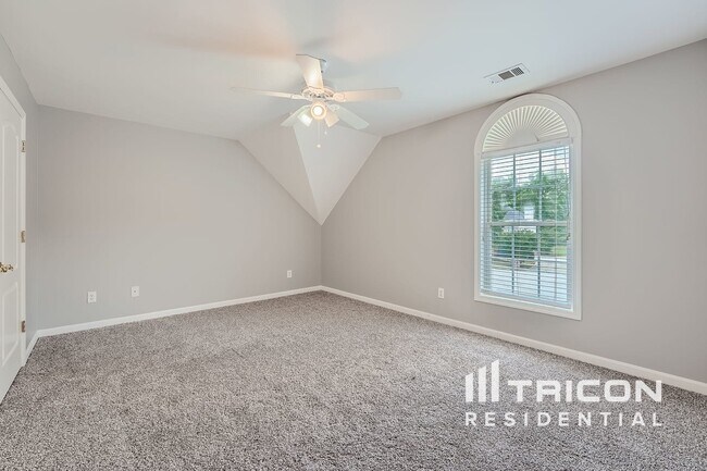 Building Photo - 4365 Rosestone Ct