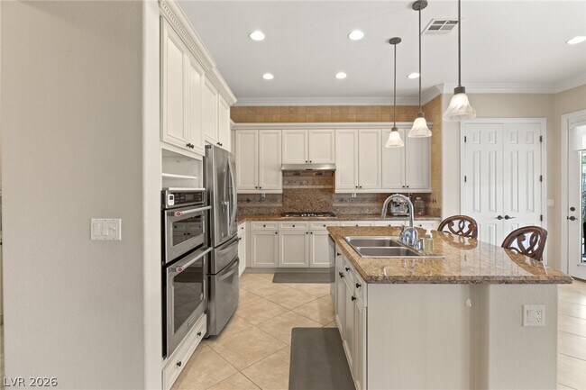 Building Photo - 1303 Panini Dr