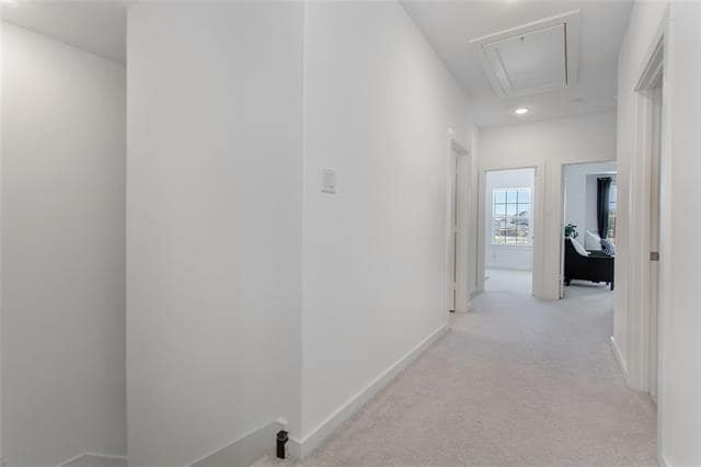 Building Photo - 4881 Ellie Ln