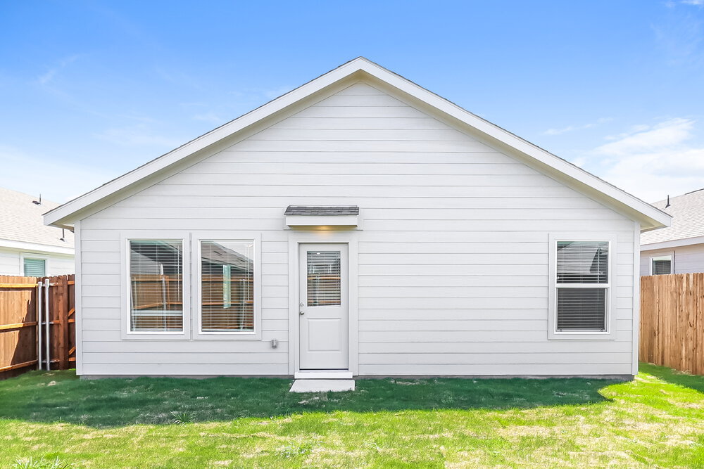 Building Photo - 1239 Maple St