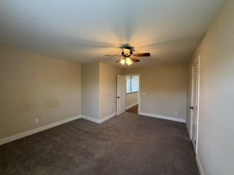 Building Photo - 3BD 2.5 BA FOR RENT IN COOPER SQUARE