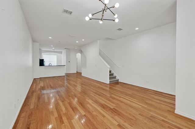 Building Photo - 4315 Holland Ave