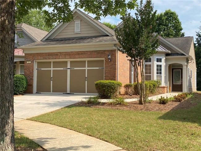 Building Photo - 124 Spider Lily Ct